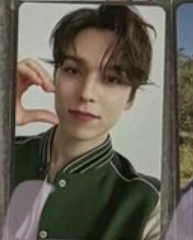 sinicynthia's tweet photo. @babymeangyu inch po! 🥹 https://t.co/lPCu1uIHyJ