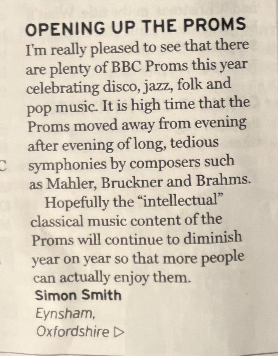 Thoroughly Good tweet media