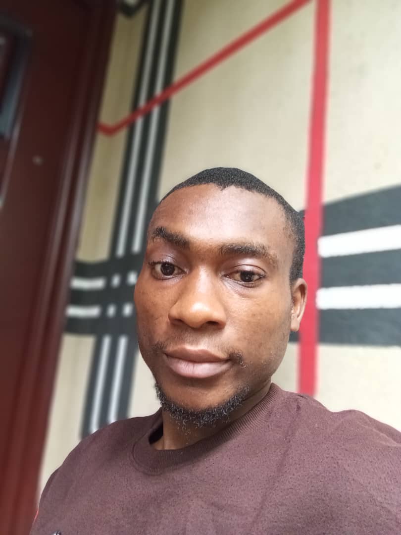 Your Emails Are Not Converting?

They're too generic and often don't resonate with your readers.

The solution?

Personalize your emails and make it conversational.

Let it sound as though you're writing to a nephew in high school.