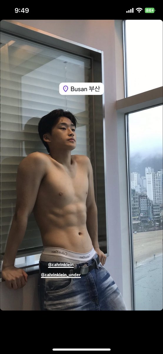 WINCOCKLUVR's tweet photo. the tip ohh https://t.co/i48QydYyhg