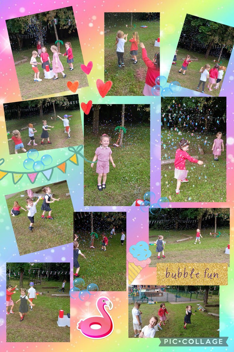 Mrs O'Callaghan tweet media