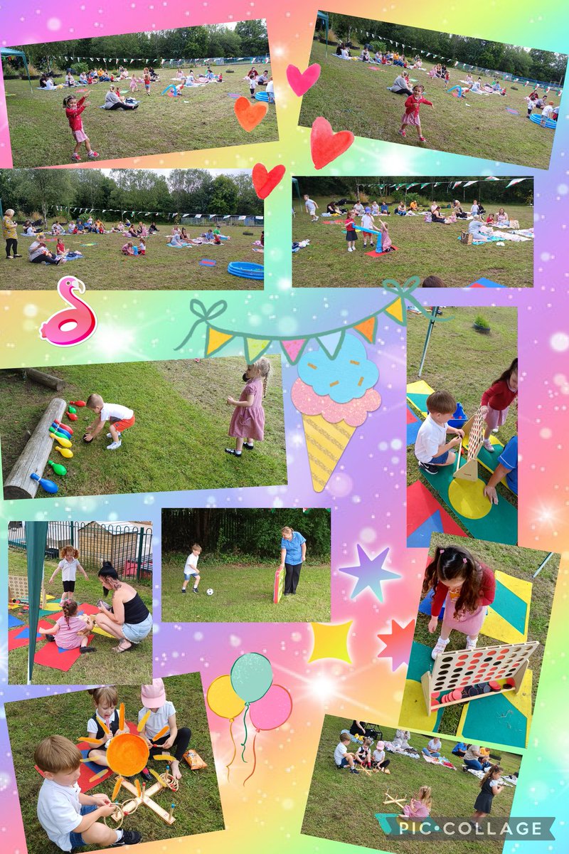 Mrs O'Callaghan tweet media