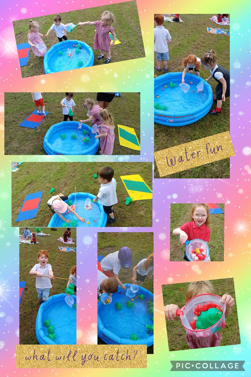 Mrs O'Callaghan tweet media