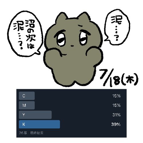 どうして 