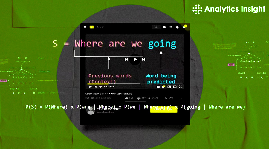 analyticsinme's tweet image. Level Up Your Skills: Best Data Science Videos on YouTube in 2024
tinyurl.com/5n6z9h3m
#datascience #datasciencelearning #learndatascience #youtube #datasciencevideos #AINews #AnalyticsInsight #AnalyticsInsightMagazine