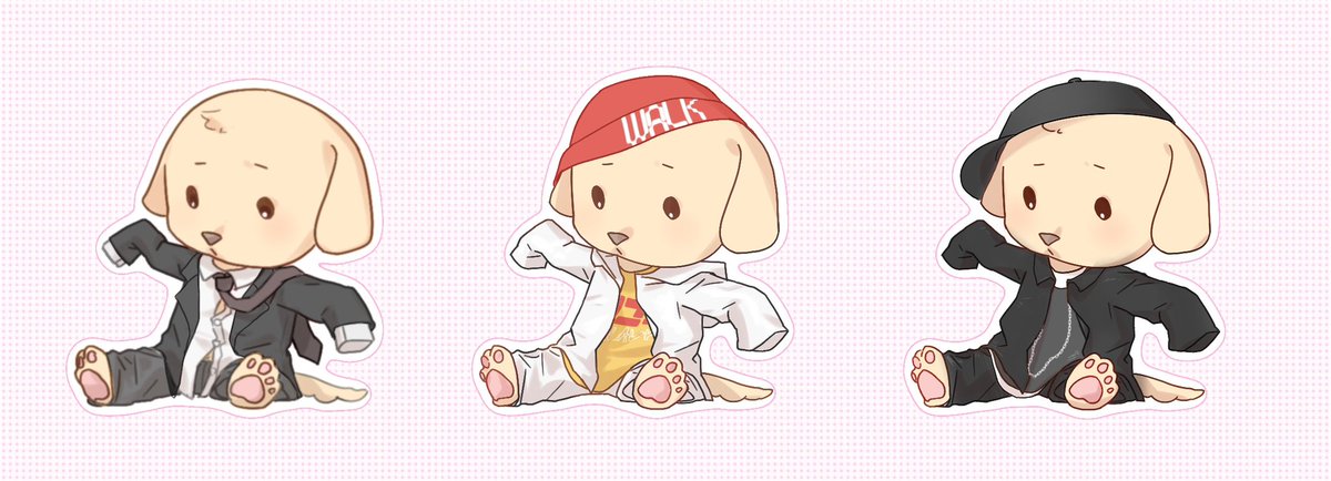 slowoo219's tweet photo. https://t.co/KQYuwUCsOG