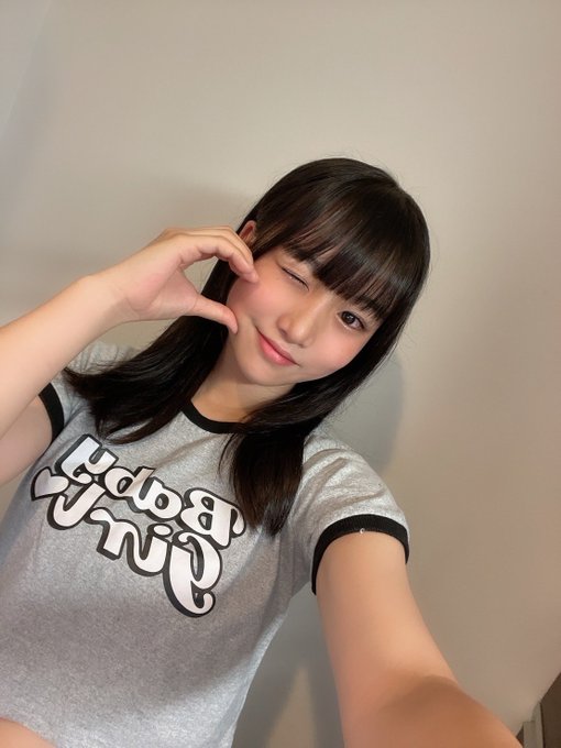 Twitterのコスプレ画像1