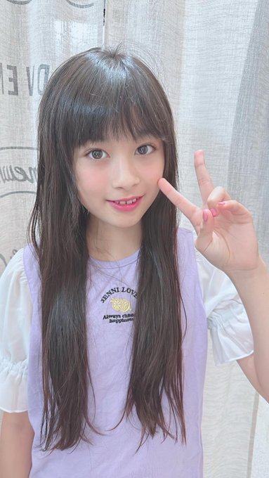 Twitterのコスプレ画像19