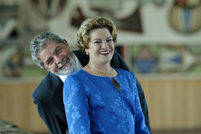 OGusTavito's tweet photo. Bom dia, classe operária brasileira!
Uma quinta-feira de ar condicionado natural ligado aqui em Sanja, 13 deliciosos graus é a temperatura.
VAMOS A LUTA, CAMARADAS!!
VIVA A CLASSE TRABALHADORA!
#SemprePT https://t.co/J2I52RXp2x