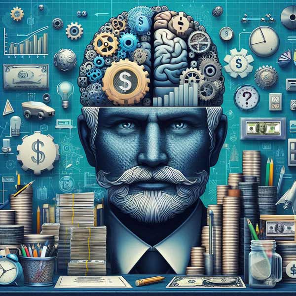 realjimedwards's tweet image. What Makes An Offer Stack Work So Dang Well… No Matter What You Sell? Find out in this weeks article: 

blog.copyandcontent.ai/weekly-update-…

#offerstack #offers #salescopy