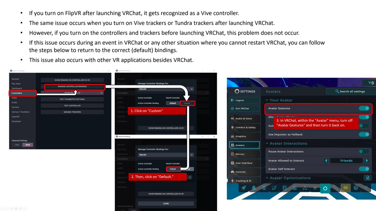 Shiftall Inc. tweet media