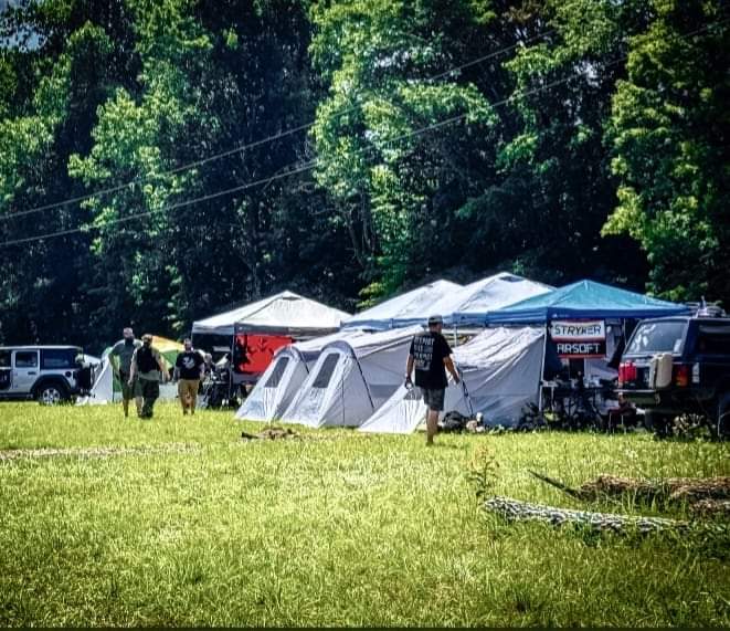 Mercenariesinc1's tweet photo. #airsoft #airsoftteam #airsoftusa #freedom https://t.co/ze30A10boD
