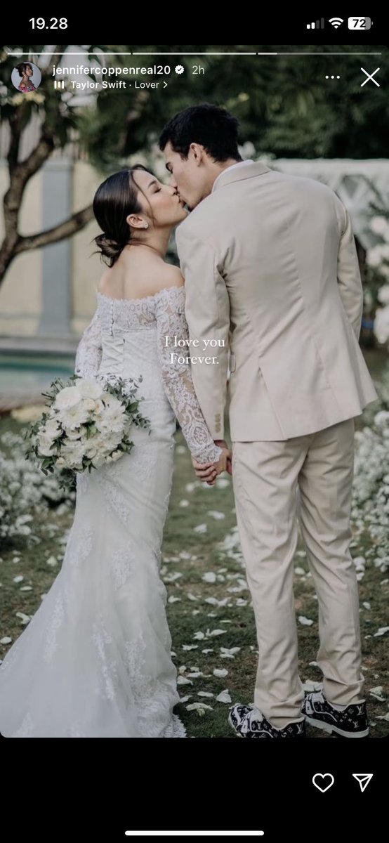 dhepakharisa's tweet image. INALILLAHI KAGET BANGETTTTTTTT😭😭😭 papa dali meninggal #papadali #kamari #jennifer