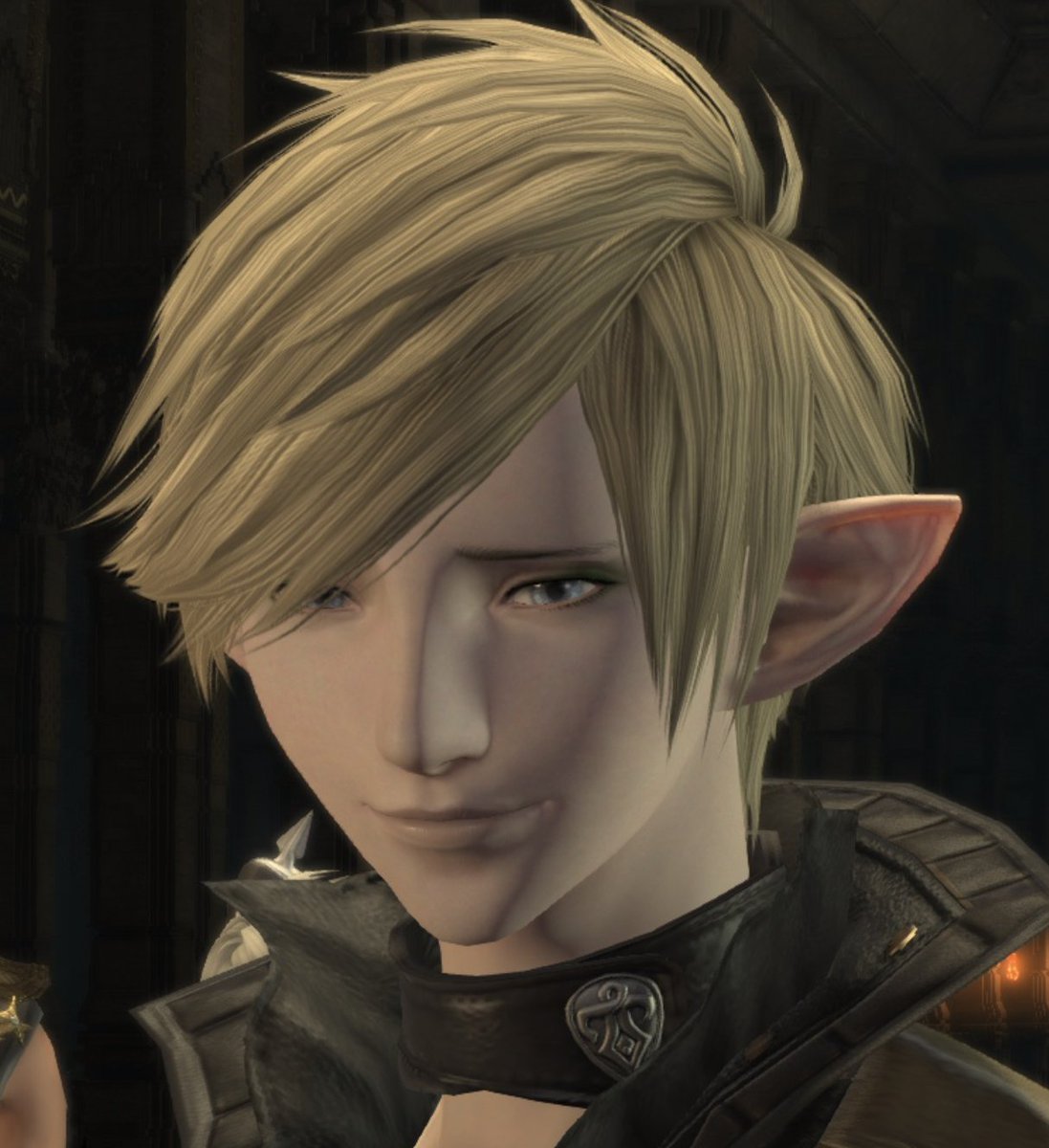 Iskae 😈 tweet media