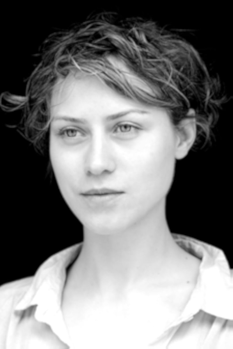 Iskae 😈 tweet media