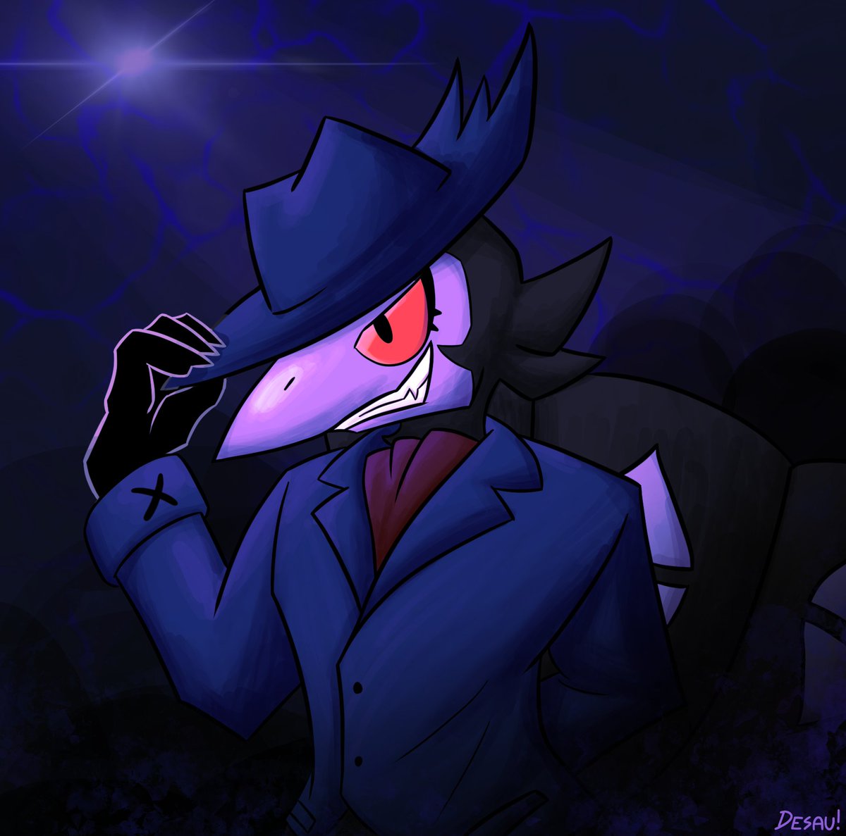 fresh pack of artfight attacks i haven't posted

~Illy-_- (AF)
<a href="/Lawaow_/">Law</a> 
<a href="/BSkelebunny01/">BonesTheSkelebunny01 (Comm Open)</a> 
<a href="/ConwayConartist/">Trevor Touchdown</a>