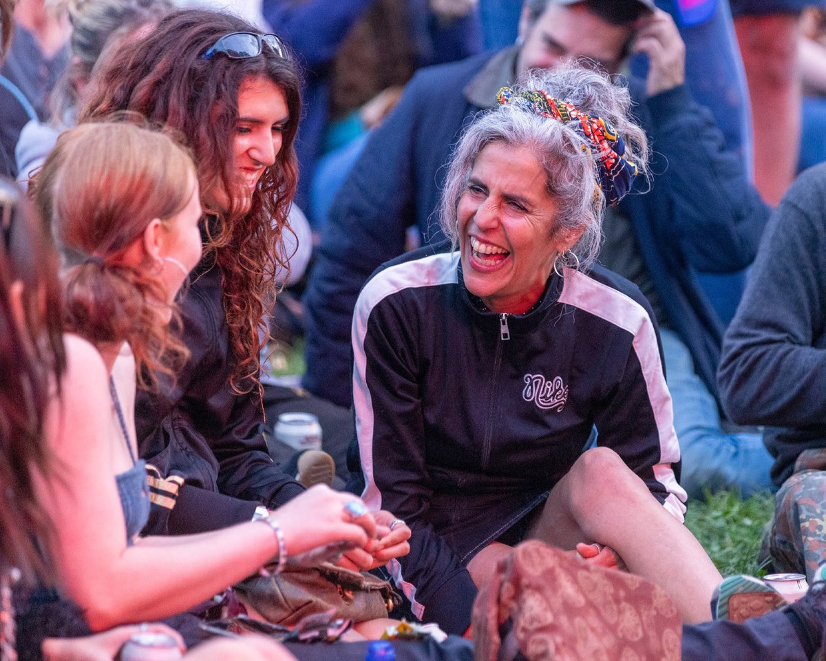 Ramsgate Festival of Sound tweet media