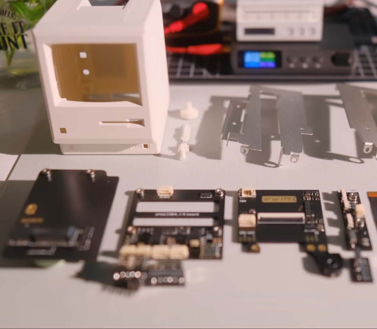 Ryan Hansen tweet media