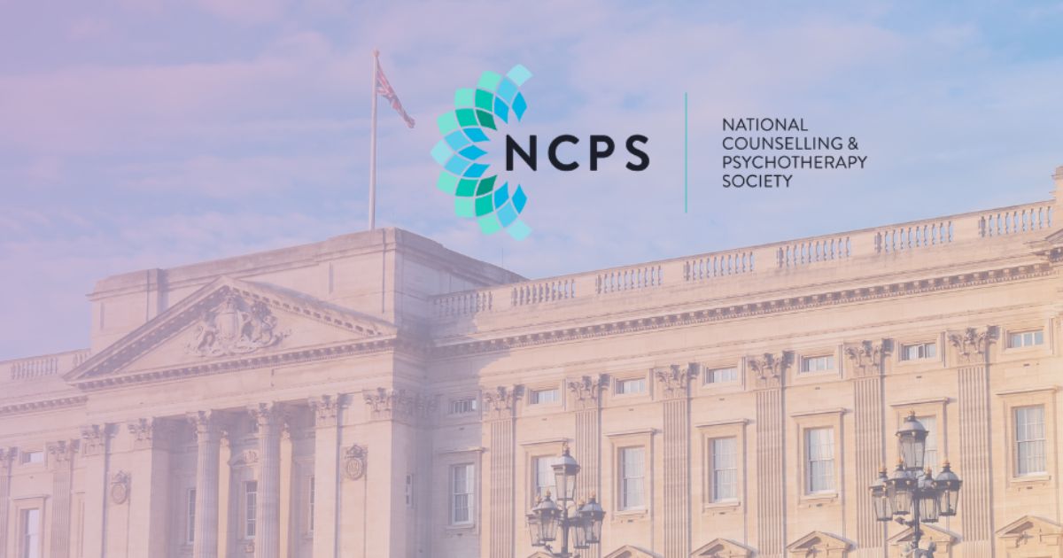 ncpscounselling's tweet photo. Yesterday King Charles gave a speech at the opening of Parliament following the general election.  Read our blog to learn more about our thoughts:  https://t.co/rOoFybvMPd https://t.co/utvW7HxEPj