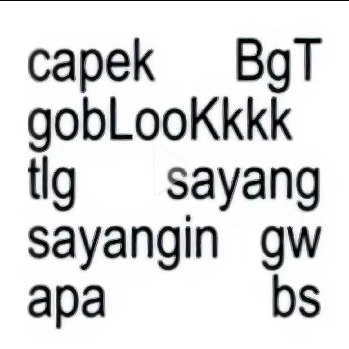 Jo 👩🏼‍🚀 (@wisemamn) on Twitter photo 