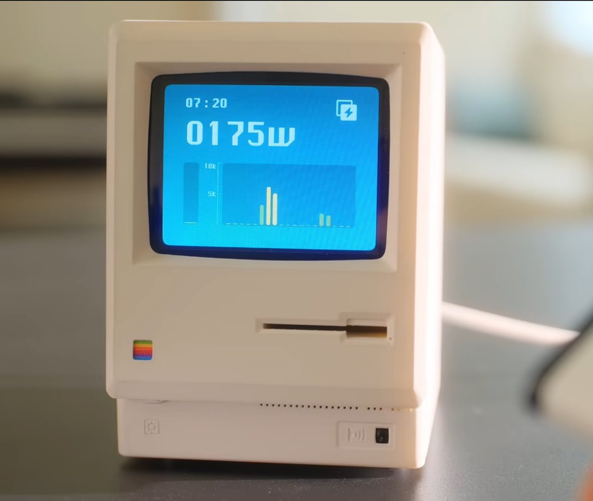 Ryan Hansen tweet media