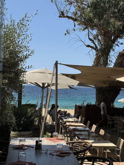 De retour &agrave; la maison 🥰 &ccedil;a se f&ecirc;te non ?😝  @Chloe_Duval_off &amp; @james_duval_off ❤️ https://t.co/v00rP<a class="tags" href="/tag/chloe_duval_off">@chloe_duval_off</a>