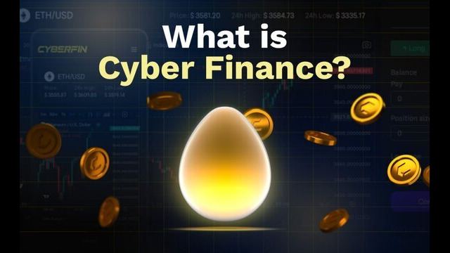 3base_io's tweet image. 🎉Cyber Finance @CyberFinance__ now LIVE on 3Base @3base_io

🚀Explore the first Crack-To-Earn Game where you earn $CFI

🎁Share Cyber Finance now and grab 100 $BP instantly!

#3base #Web3 #Airdrops #CyberFinance

👇👇👇👇👇👇
t.me/ton_3base_bot/…