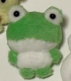 Stainless_Steel tweet media