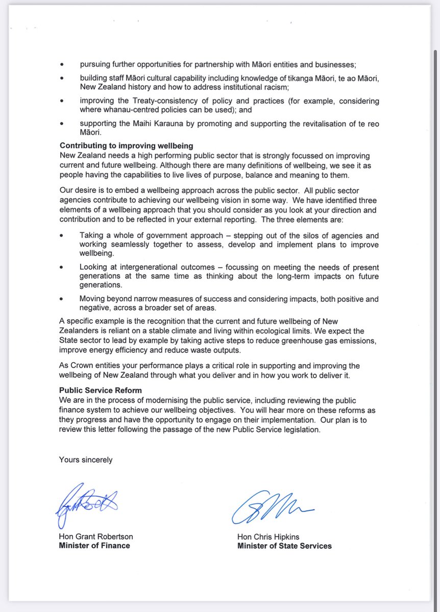 ᴅʀ ᴅᴇᴀɴ ᴋɴɪɢʜᴛ tweet media