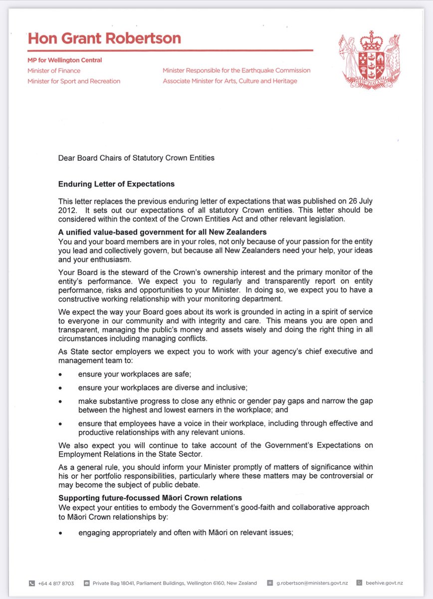 ᴅʀ ᴅᴇᴀɴ ᴋɴɪɢʜᴛ tweet media