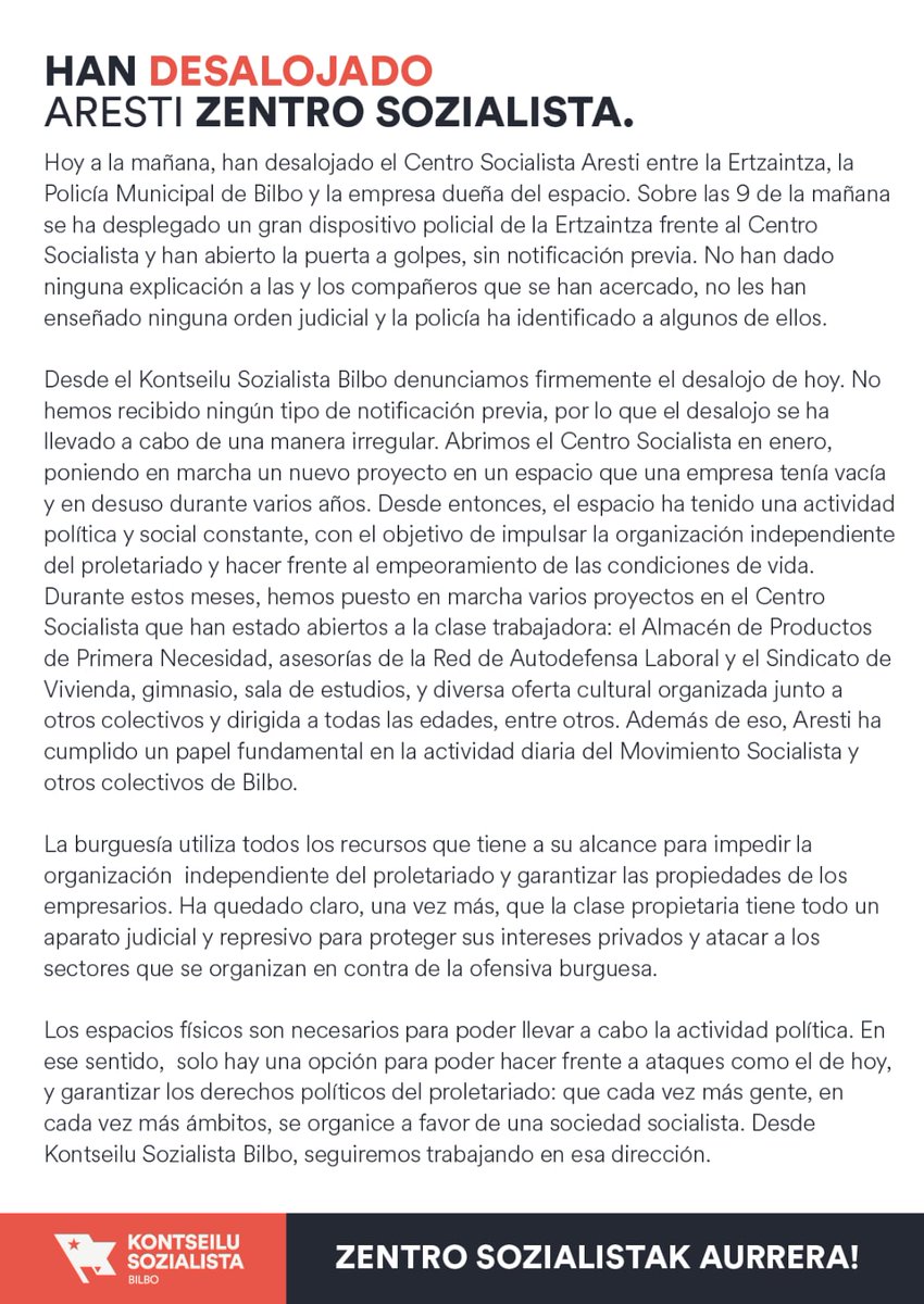 Herri Norte Taldea tweet media