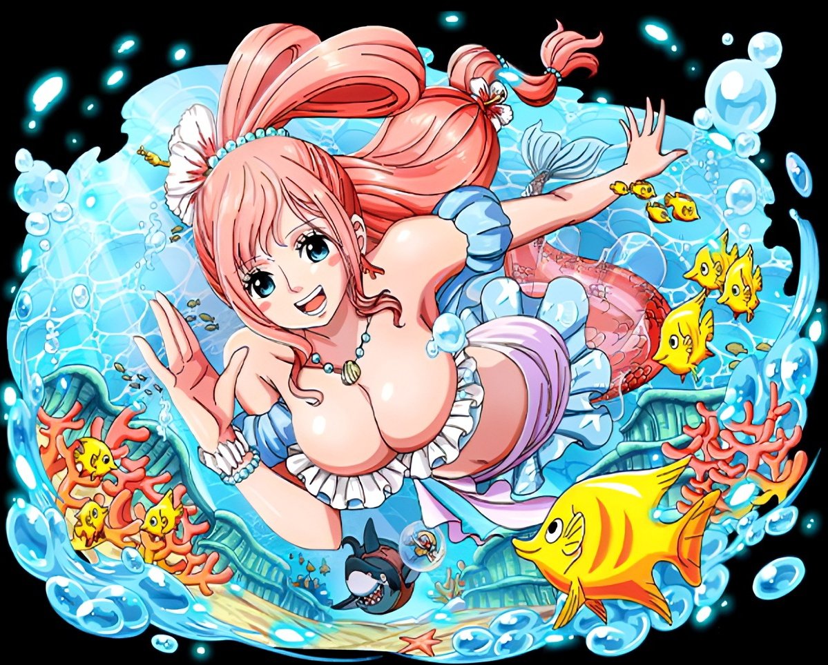 princess_hourly tweet picture