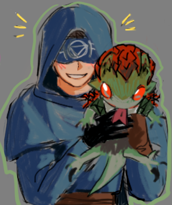 umidotpng's tweet photo. #luchieli #eliclark #luchinodiruse https://t.co/X4IHA9IDXl
