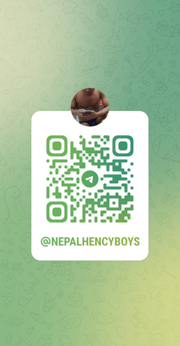 nepalhencyboys