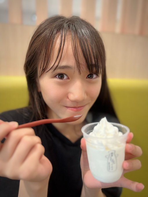 Twitterのコスプレ画像47