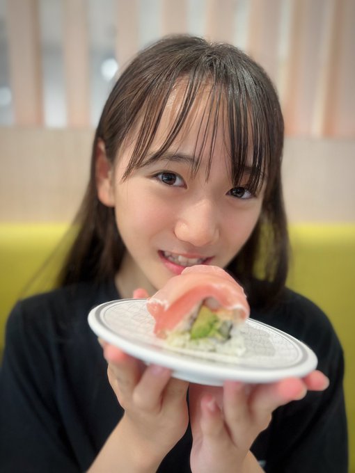 Twitterのコスプレ画像46