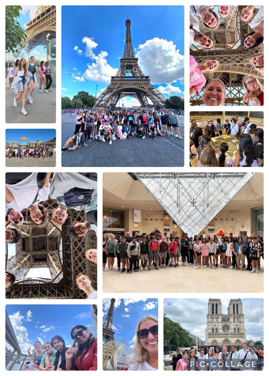 Kim DeVries tweet media