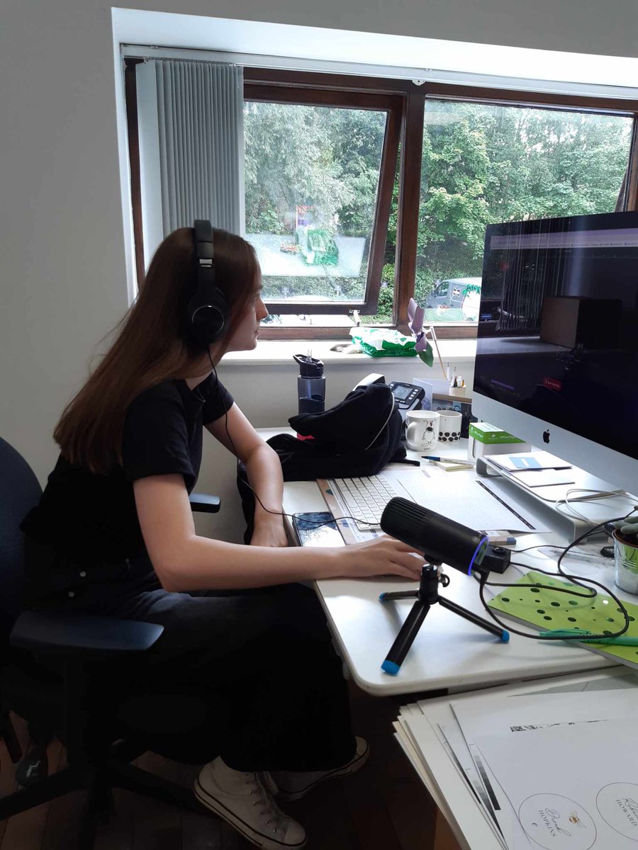 Stormpress tweet media