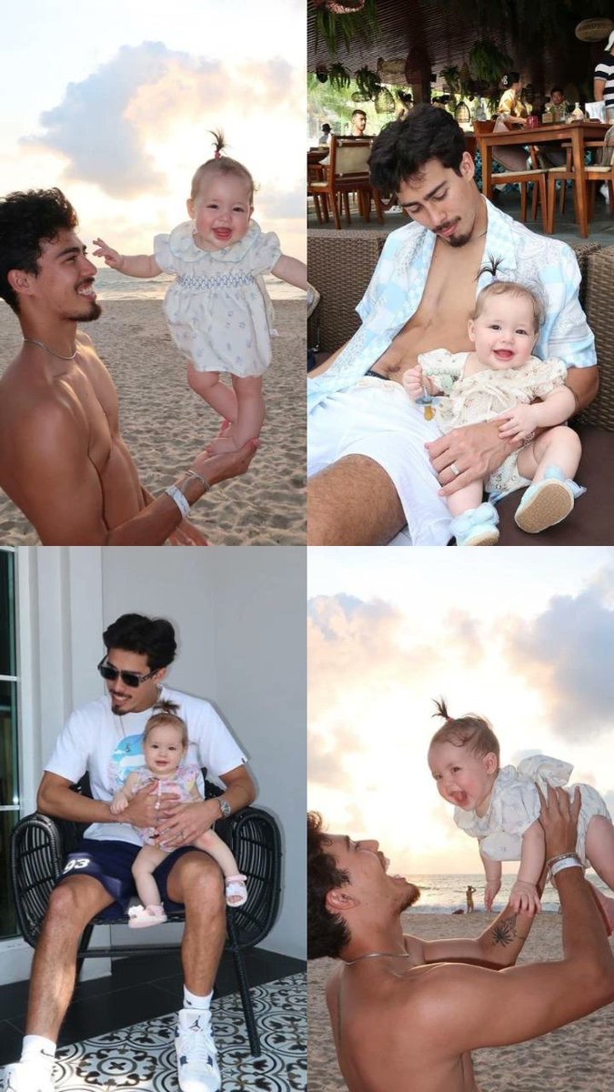 Tanyarl 💚 tweet media