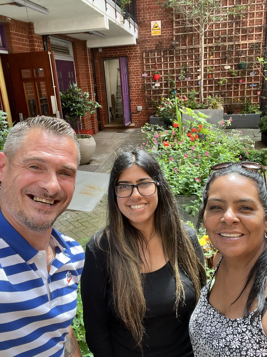 Sandra Lennon (@that_data_fairy) on Twitter photo Lunch time break at a great learning session with <a href="/CLCH_QI/">Quality Improvement at CLCH</a> Thank you for inviting us. #Qi #westlondonnhs <a href="/saraQiNHS/">Sara Veeramah ๐๐</a> <a href="/Derektracy1/">Derek Tracy</a> <a href="/QIWestLondon/">QIWestLondon</a> <a href="/westlondonnhs/">West London NHS Trust</a> <a href="/neilsm73/">Neil Martin</a> <a href="/AHPJoeD/">Joseph Durham</a> Lunch time break at a great learning session with <a href="/CLCH_QI/">Quality Improvement at CLCH</a> Thank you for inviting us. #Qi #westlondonnhs <a href="/saraQiNHS/">Sara Veeramah ๐๐</a> <a href="/Derektracy1/">Derek Tracy</a> <a href="/QIWestLondon/">QIWestLondon</a> <a href="/westlondonnhs/">West London NHS Trust</a> <a href="/neilsm73/">Neil Martin</a> <a href="/AHPJoeD/">Joseph Durham</a>