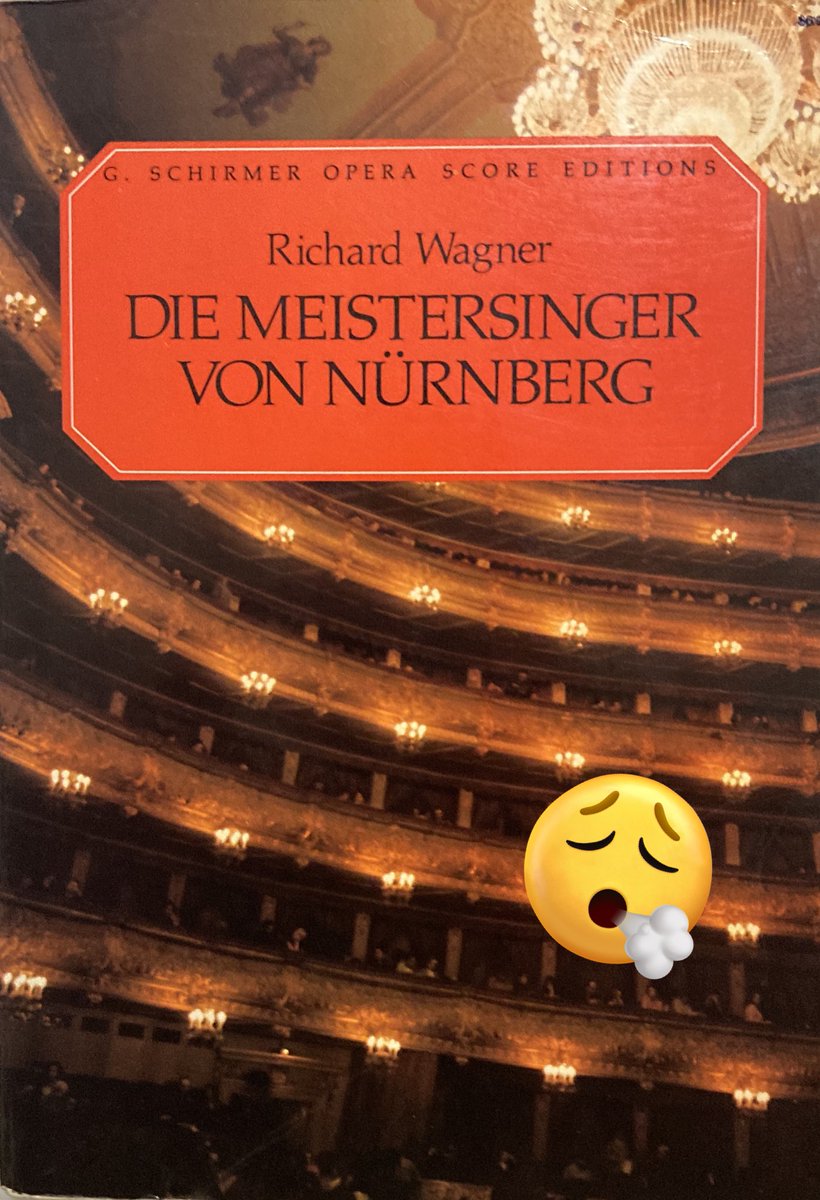 Charne Rochford tweet media