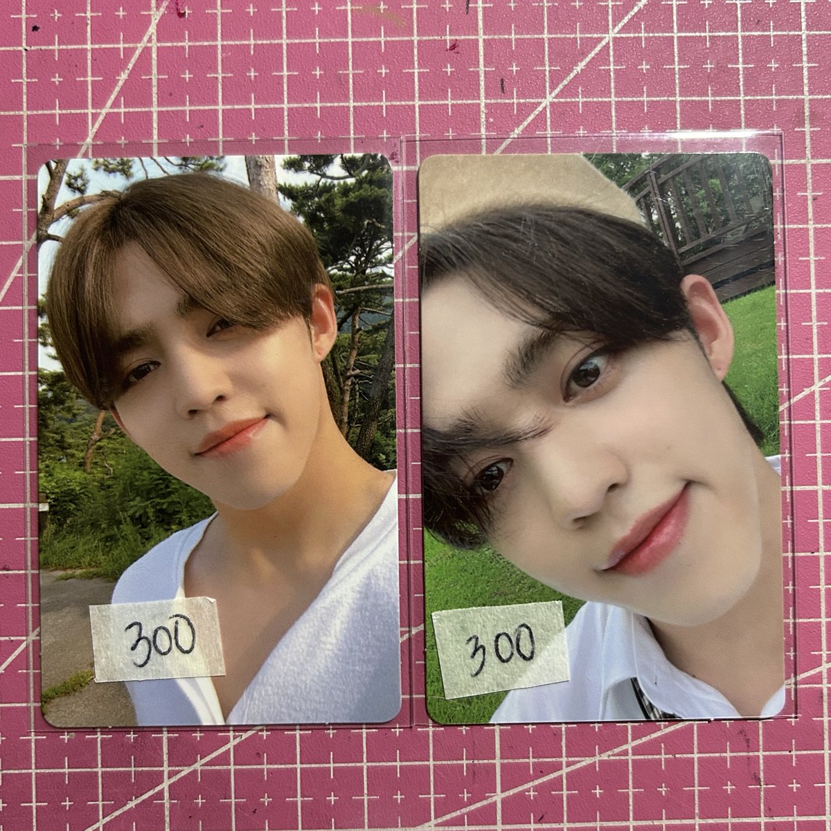 poluvshua's tweet photo. WTS LFB PH 

꒰ ◦seventeen pcs ◦꒱ 

✿ Mop: Gcash (payo)
✿ Mod: sdd | jnt | ggx
✿ Loc: QC 
✿ pf = ₱15

🏷️ svt seventeen social club cheol seungcheol scoups

#poluvshuasells https://t.co/3rxaCS88h2