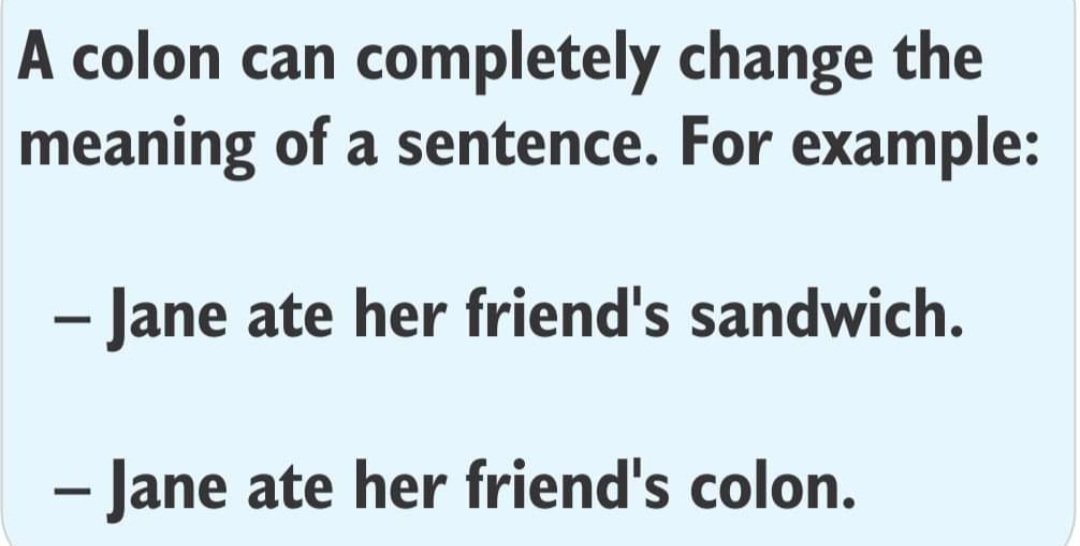 JulieForester1's tweet photo. WRITING TIP #24
(You're welcome 👌) #WritingCommunity #Writer #AuthorsOfTwitter #WritingAdvice #writingtips #readingjulieforester https://t.co/SRiX97rJ26