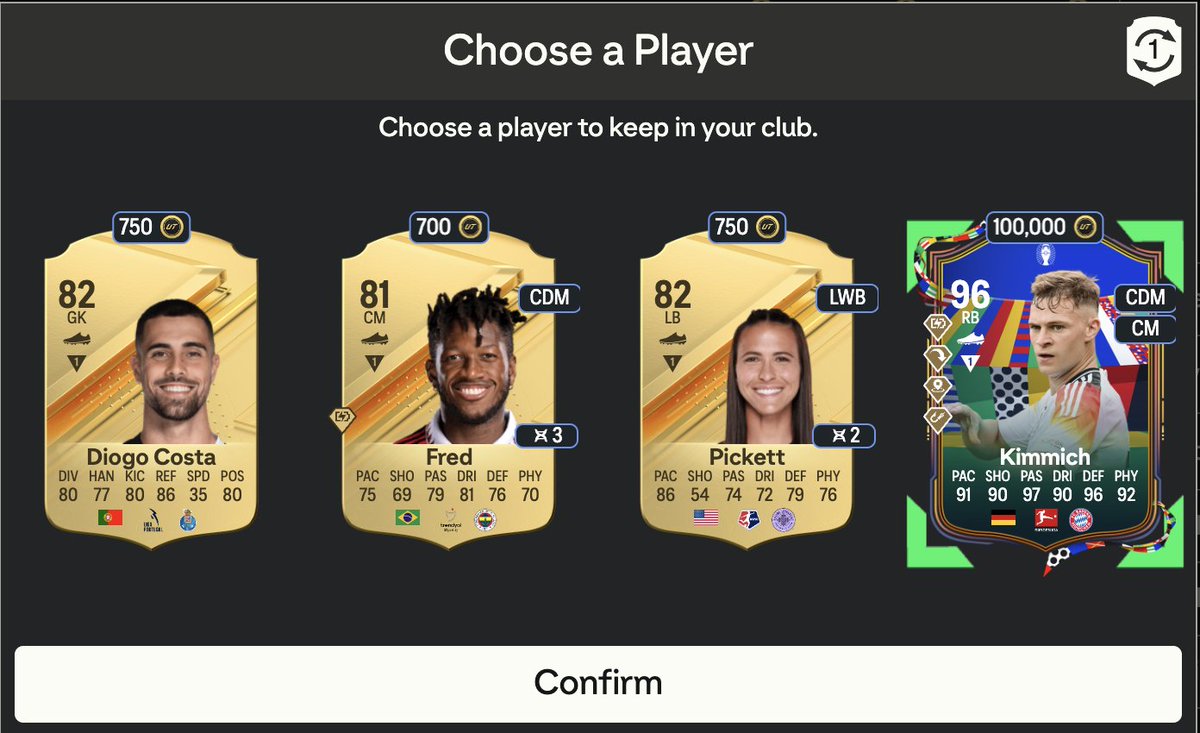 FUT Rambler tweet media
