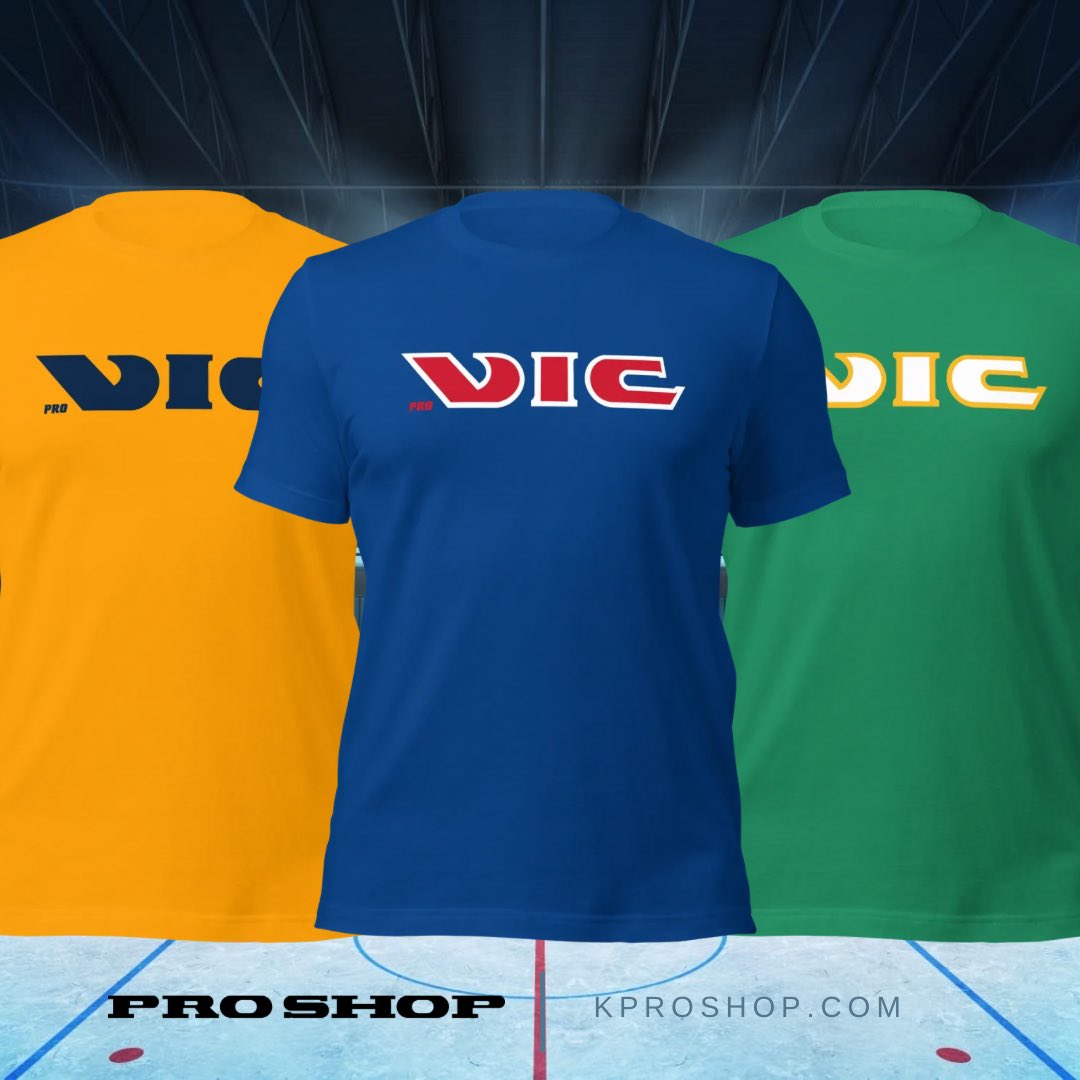 ProShopHockey's tweet photo. Summer Sale is live. 
https://t.co/QU11yaymR0 https://t.co/7xAZDKv89X