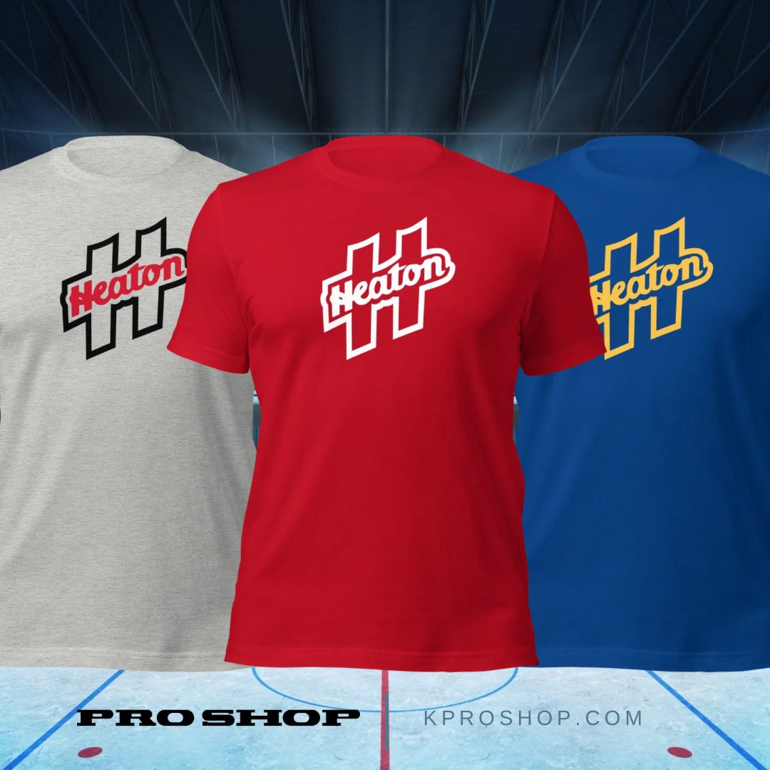 ProShopHockey's tweet photo. Summer Sale is live. 
https://t.co/QU11yaymR0 https://t.co/7xAZDKv89X