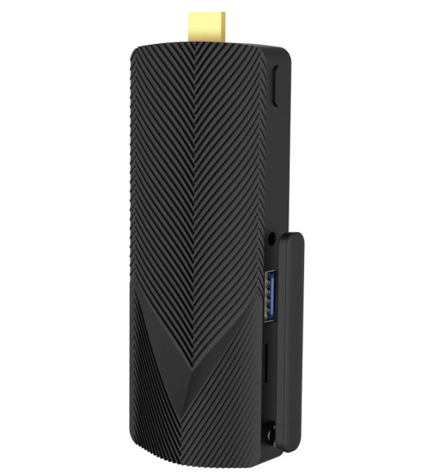ConnectedCrib's tweet photo. Azulle Access4 #Mini PC Stick for Zoom - https://t.co/FsOYeWnq3z - #PcStick https://t.co/vcmRAg9l8E