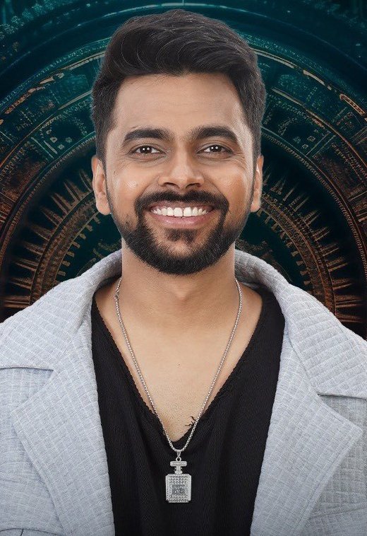 BiggbossKaTadka's tweet photo. Whom do you support?

Like for #LuvKataria
RT for #AdnaanShaikh

#BiggBossOTT3 #BiggBoss

Like.                         RT. https://t.co/ih4BF93jOr