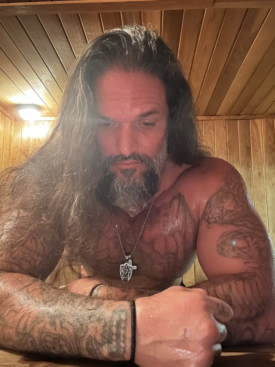 MikeAmerica1776's tweet image. Don’t forget to start your day properly with self care patriots!!! Remember who we are stay 3% ready 24 7🇺🇸🇺🇸🇺🇸🇺🇸🇺🇸💪💪💪