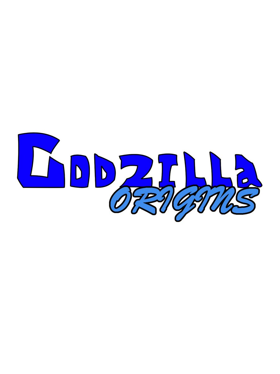 perezluisecrea1's tweet photo. I'm beginning my work on the Godzilla Origins comics. I have so many ideas in mind for future comics in this series and just need to get them out there. I'll release each page as soon as I'm done with it. Enjoy.
#godzillaart #ComicArt #godzilla https://t.co/hZtXZjk6RZ